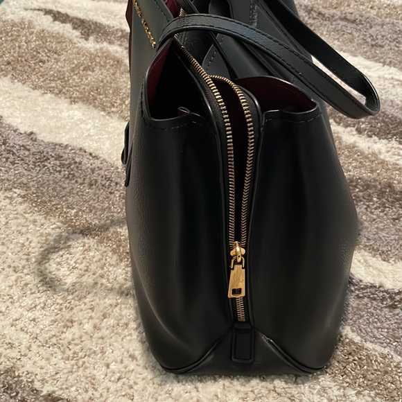 The Editor Marc Jacobs bag - Picture 2 of 7